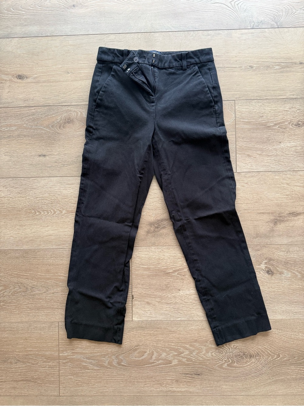 J. Crew Kallie Pant